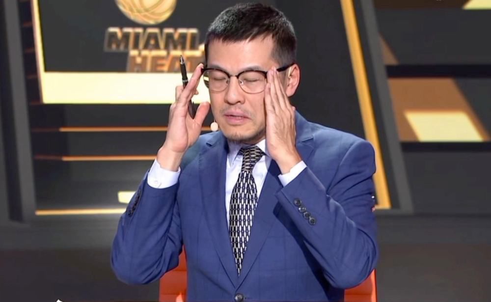 年轻嫂子韩国
