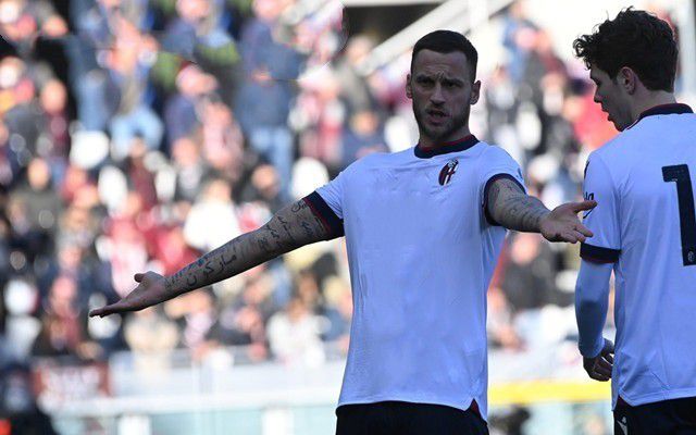 男j插入女p