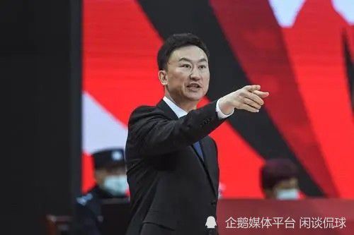 看av在线