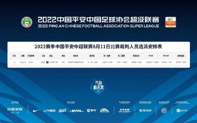 夜夜高潮夜夜爽精品av免费的