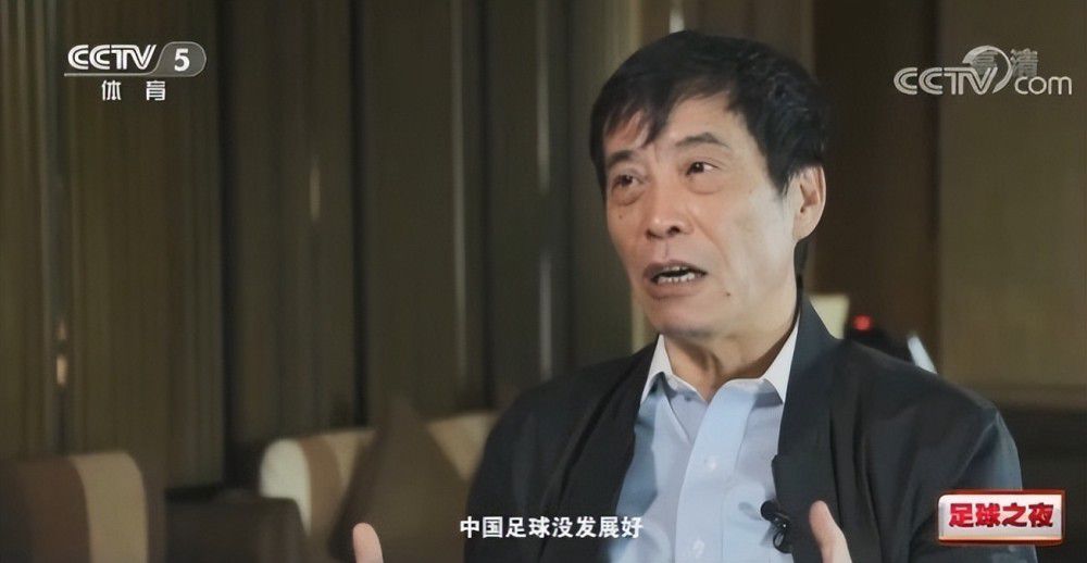 国产一区二区久久