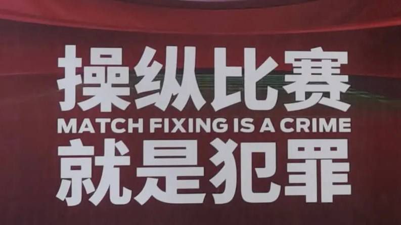 91视频亚洲