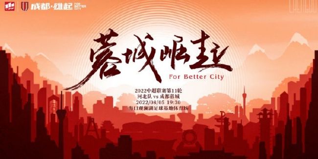 老婆，我错了