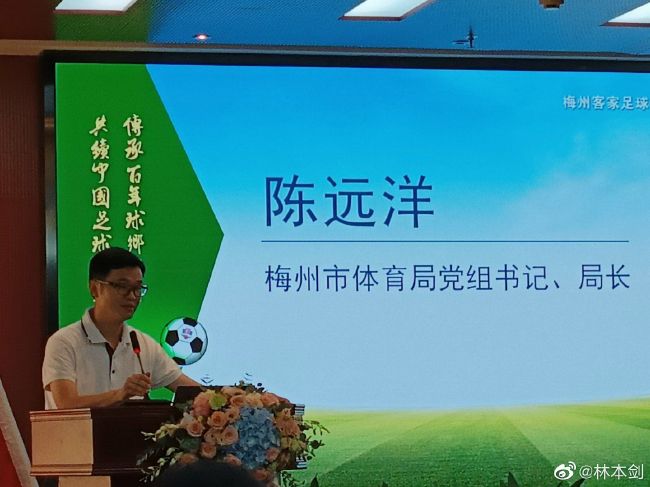 国产欧美综合精品一区二区
