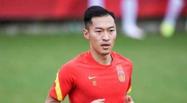 国产一区二区自拍