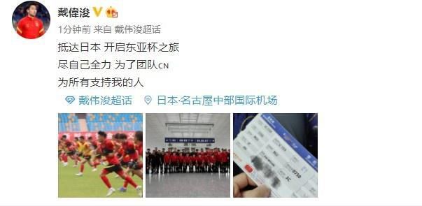 亚洲国产精品ⅴa在线观看