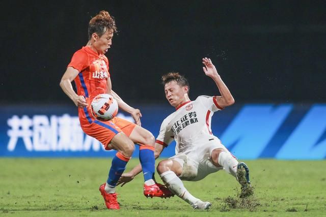 本道久久综合88全国最大色