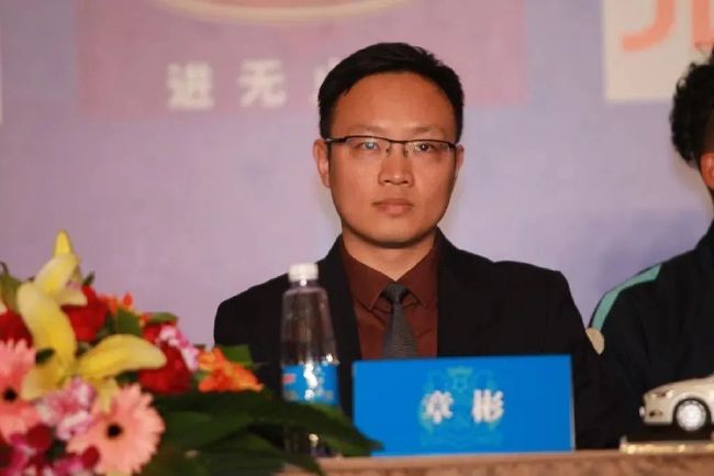 白夜追凶免费观看高清完整版