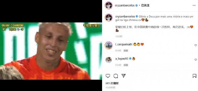 成年人视频免费在线观看