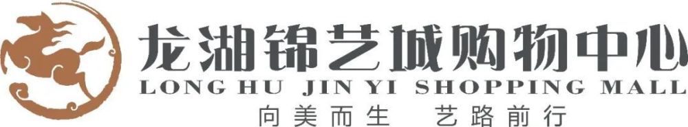 宣宣理论片