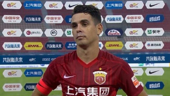 国产一区二区免费