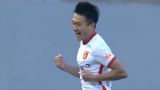 国产一级持黄大片99久久