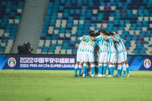 国产综合婷婷