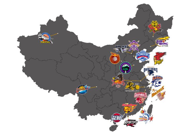 五月天亚洲视频