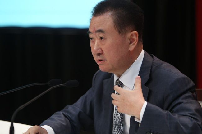 国产二区视频在线观看
