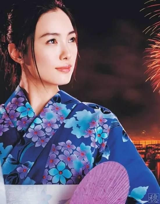 日本一区二区三区不卡在线视频