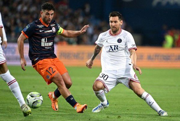 欧美日韩久久久久久
