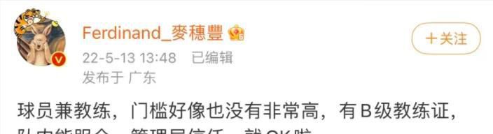 公与妇高清一级