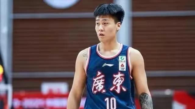 在线污污视污免费
