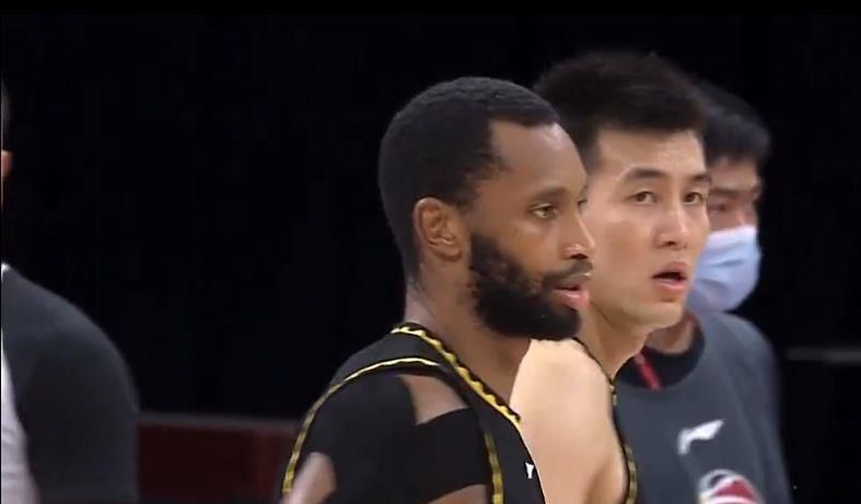 有夫之妇生活