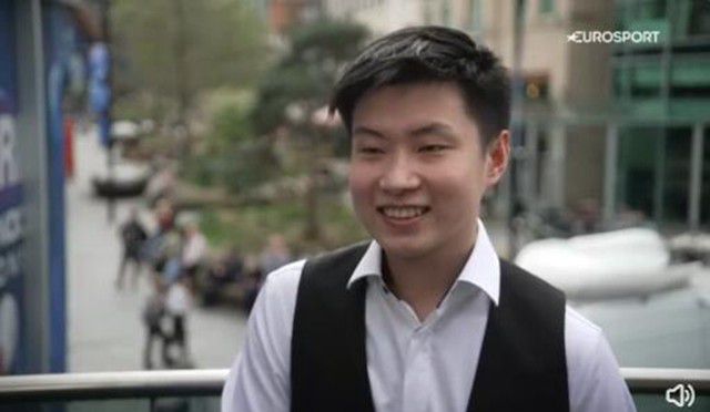 总结教训