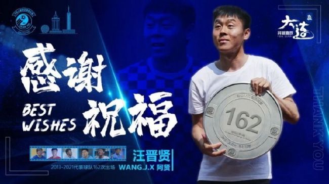 黄色网在线免费看