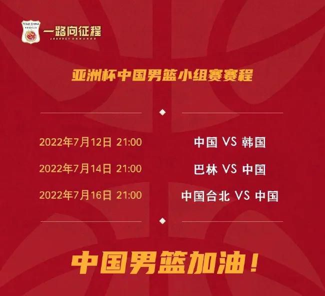 久久精品亚洲国产奇米99