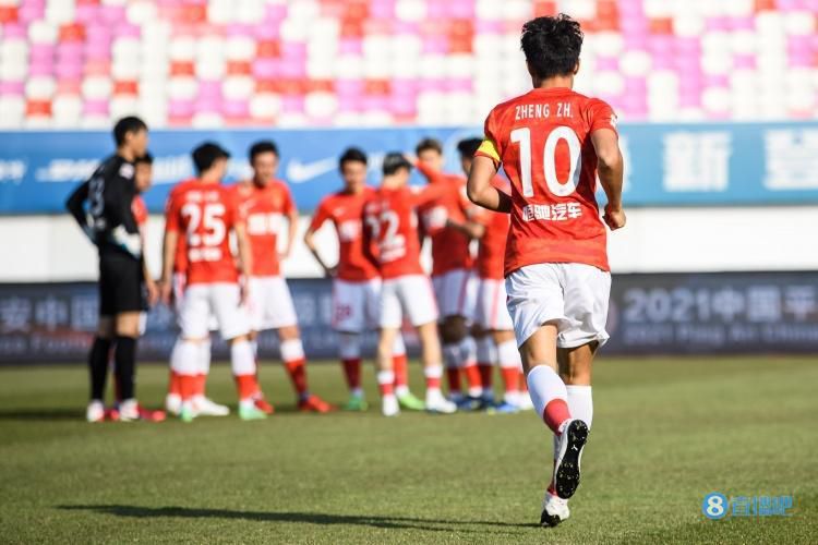 国模杨依大尺度露p