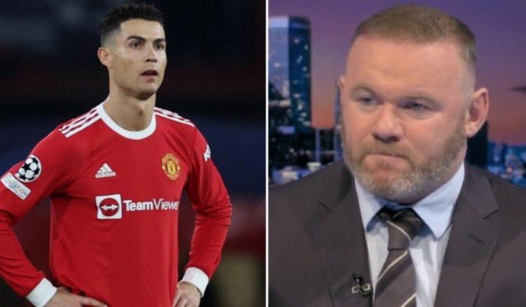 99久久久国产精品免费播放器