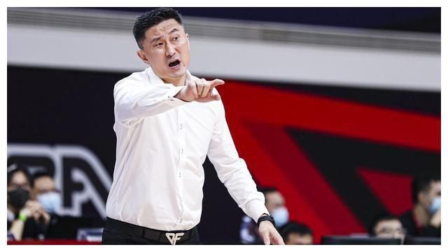 亚洲欧美视频网站
