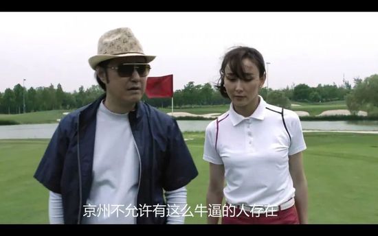 caoporn免费视频公开