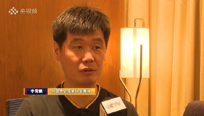 新僵尸叔叔