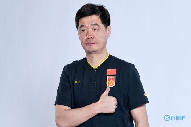 欧美色道