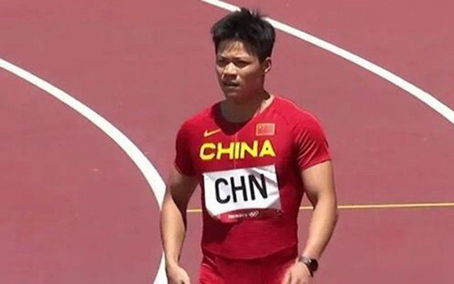 手机看片手机在线看片
