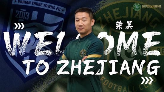 波多野结衣免费
