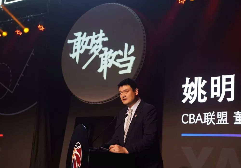 五月婷婷伊人