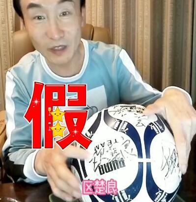 国产成人h综合亚洲欧美在线
