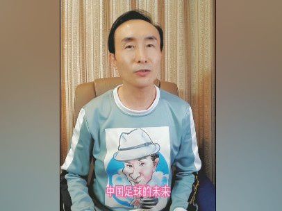 日韩在线资源