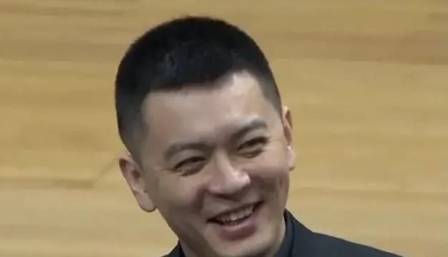 福利视频区