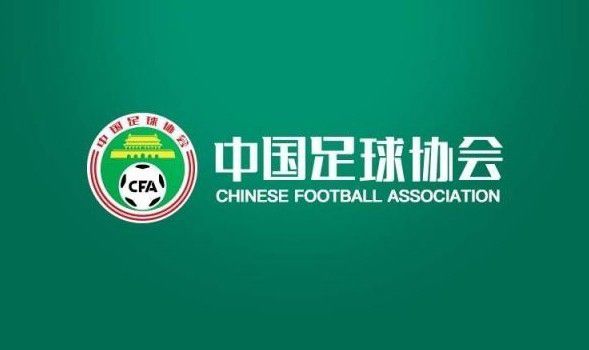 亚洲一区二区在线免费观看