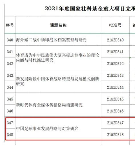欧美亚洲国产一区