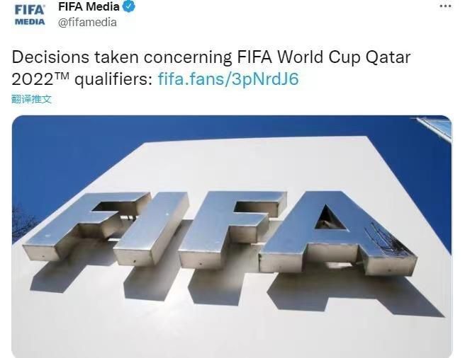 久久亚洲国产成人亚