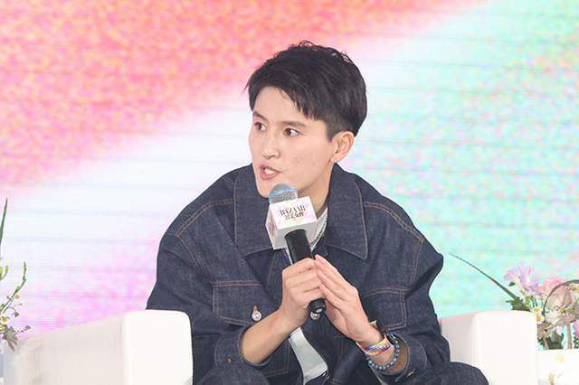《私人教练》电影