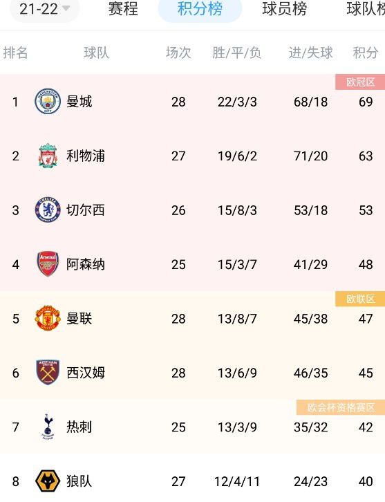 呦视频在线一区二区三区