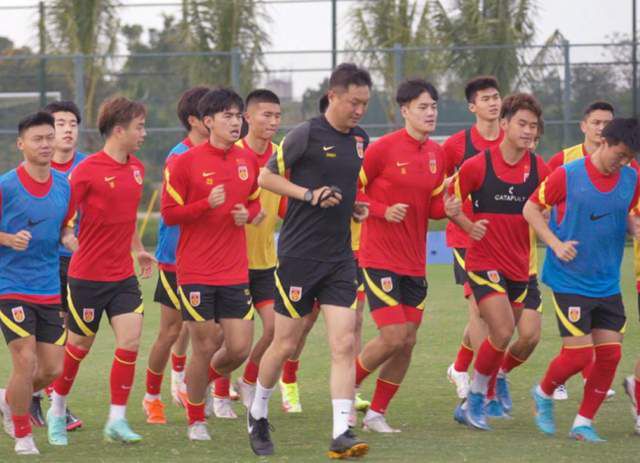国产亚洲精品一区久久