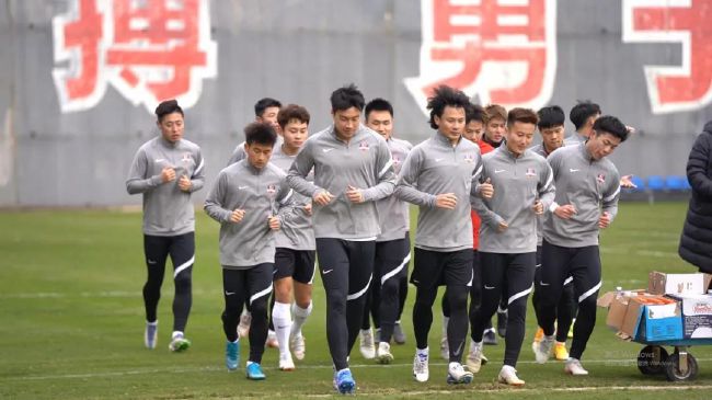 91综合精品网站久久