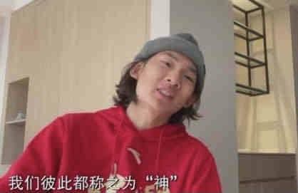 精品日韩欧美一区二区三区