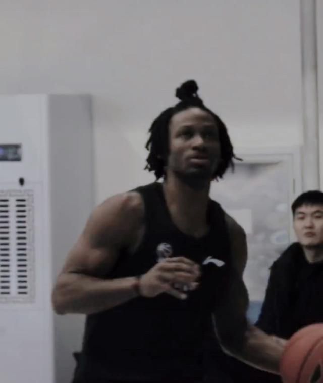 成年人在线观看网站