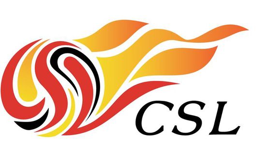精品一区二区三区在线播放视频