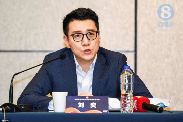 妻子无理请求